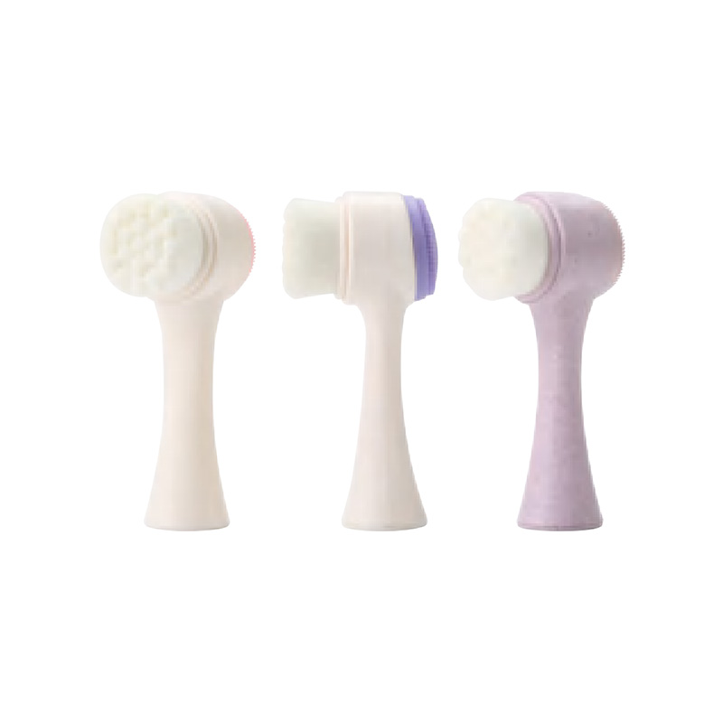 Dongyang Yicai cosmetic appliance Co., Ltd.