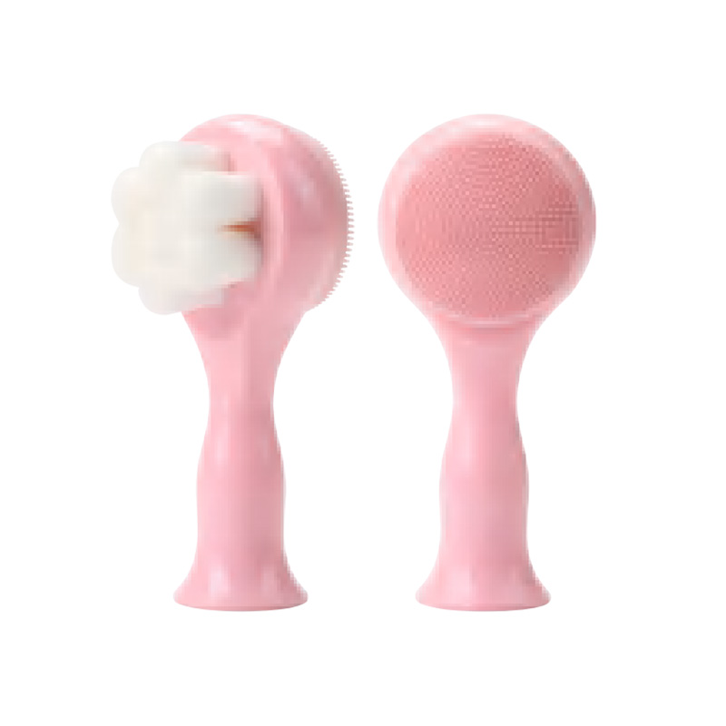 Dongyang Yicai cosmetic appliance Co., Ltd.