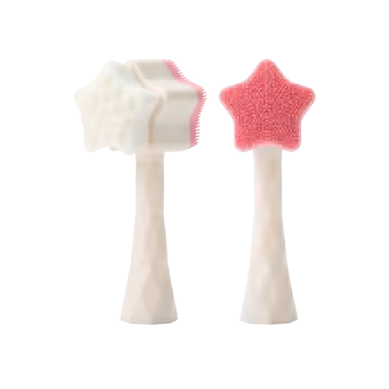 Dongyang Yicai cosmetic appliance Co., Ltd.