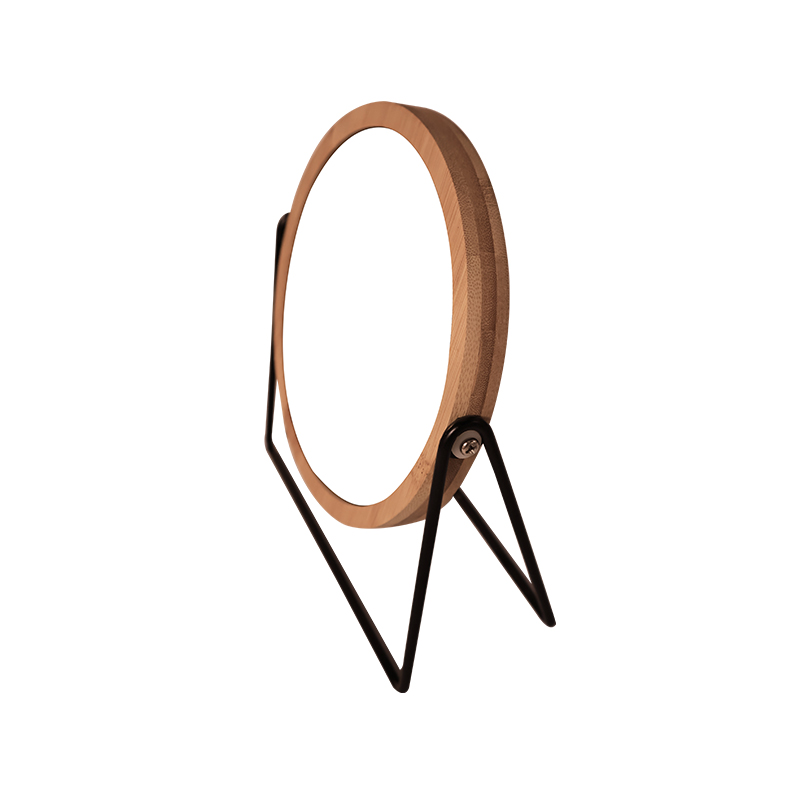 Dongyang Yicai cosmetic appliance Co., Ltd.