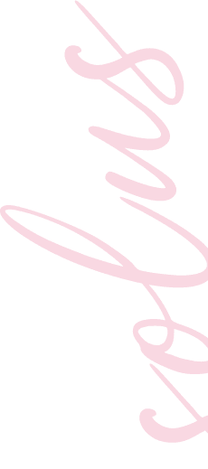 Dongyang Yicai cosmetic appliance Co., Ltd.